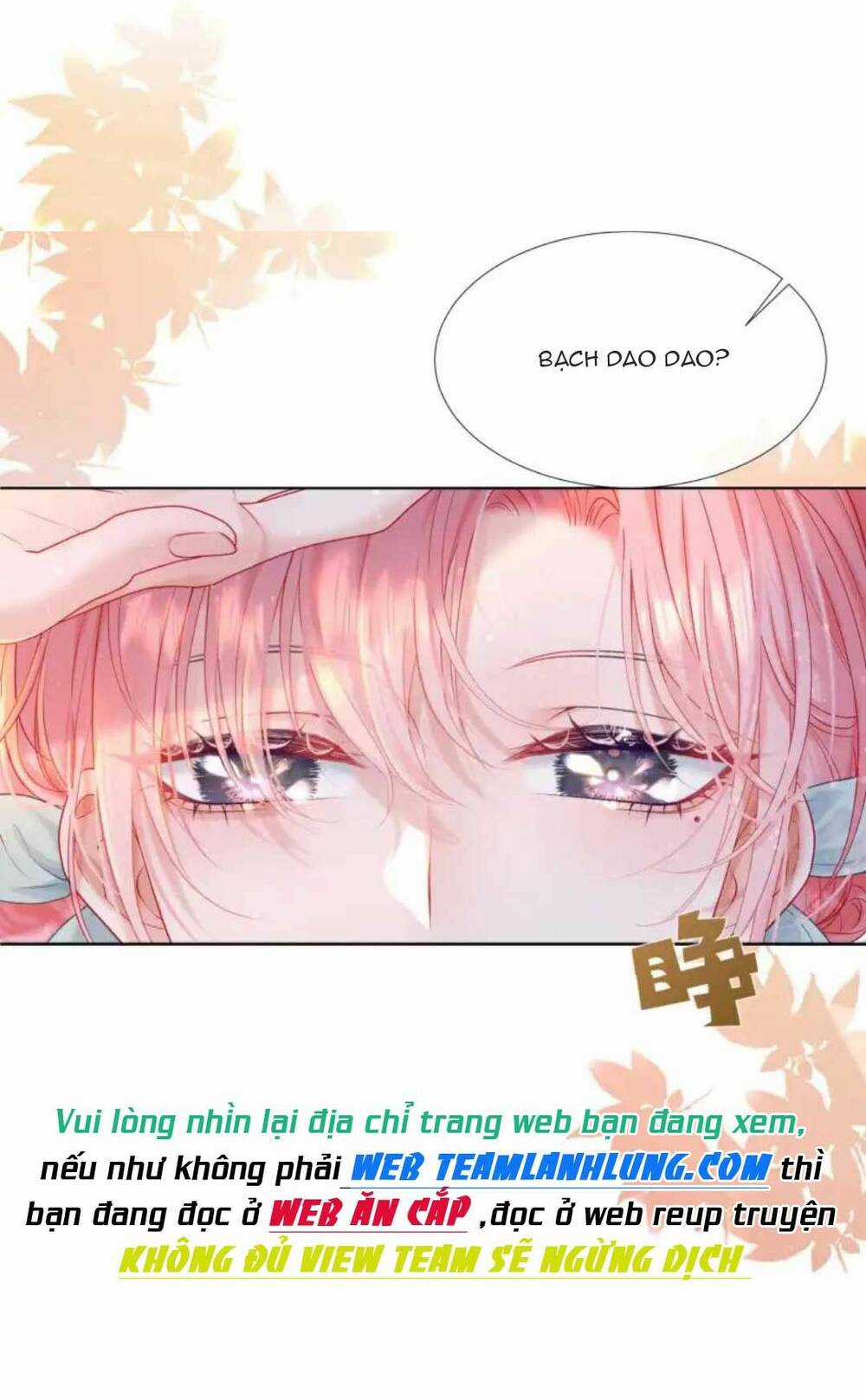 Xuyên Về Thời Học Sinh Truy Lão Công Chapter 10 trang 5