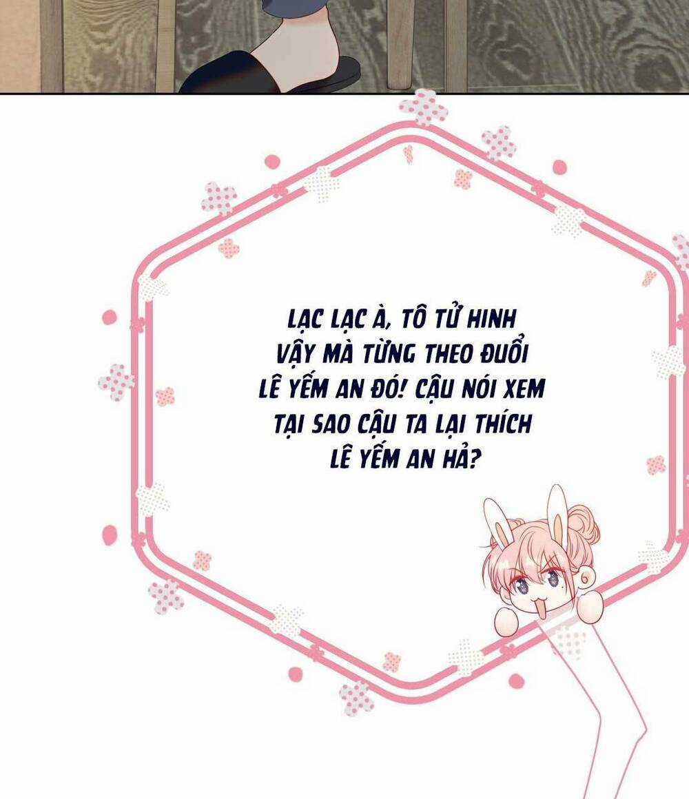 Xuyên Về Thời Học Sinh Truy Lão Công Chapter 16 trang 11