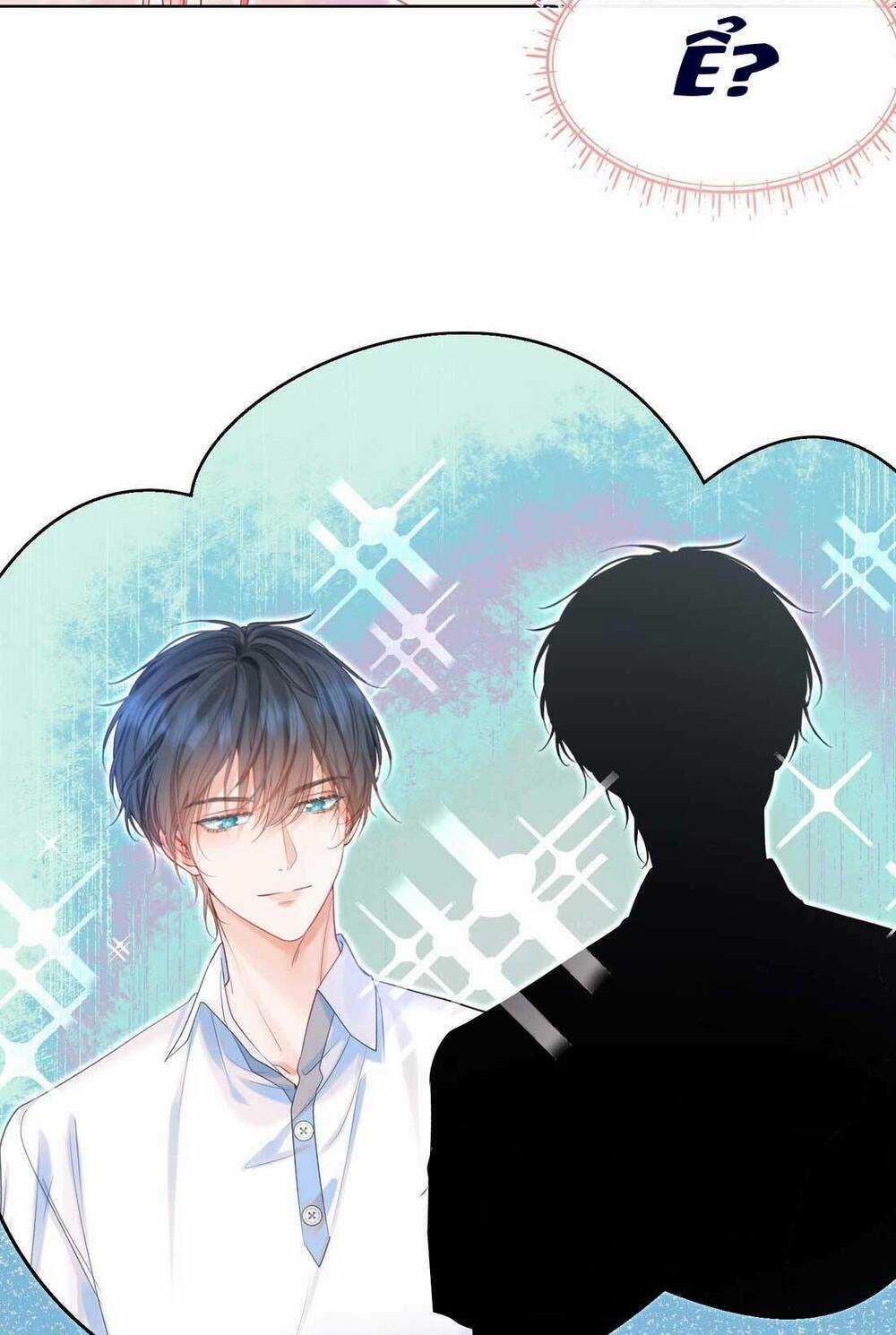 Xuyên Về Thời Học Sinh Truy Lão Công Chapter 16 trang 24