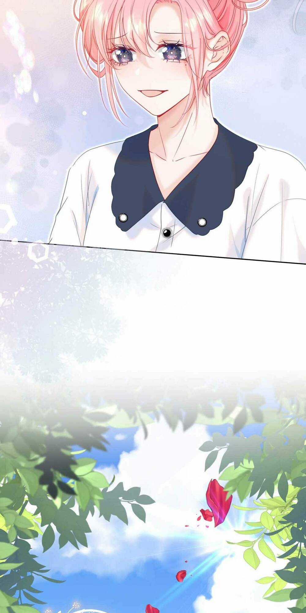 Xuyên Về Thời Học Sinh Truy Lão Công Chapter 16 trang 27