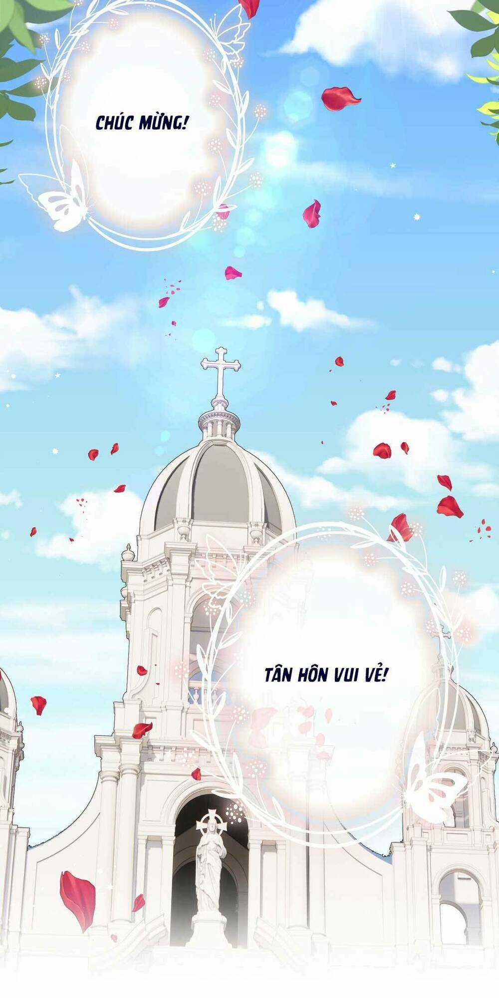 Xuyên Về Thời Học Sinh Truy Lão Công Chapter 16 trang 28