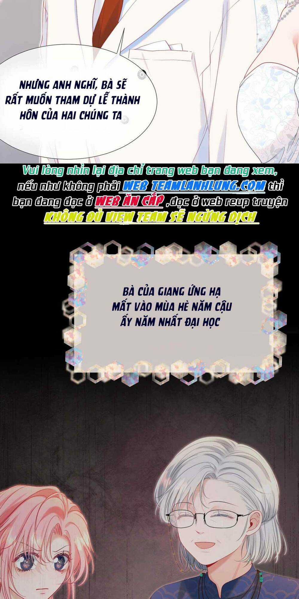 Xuyên Về Thời Học Sinh Truy Lão Công Chapter 16 trang 32