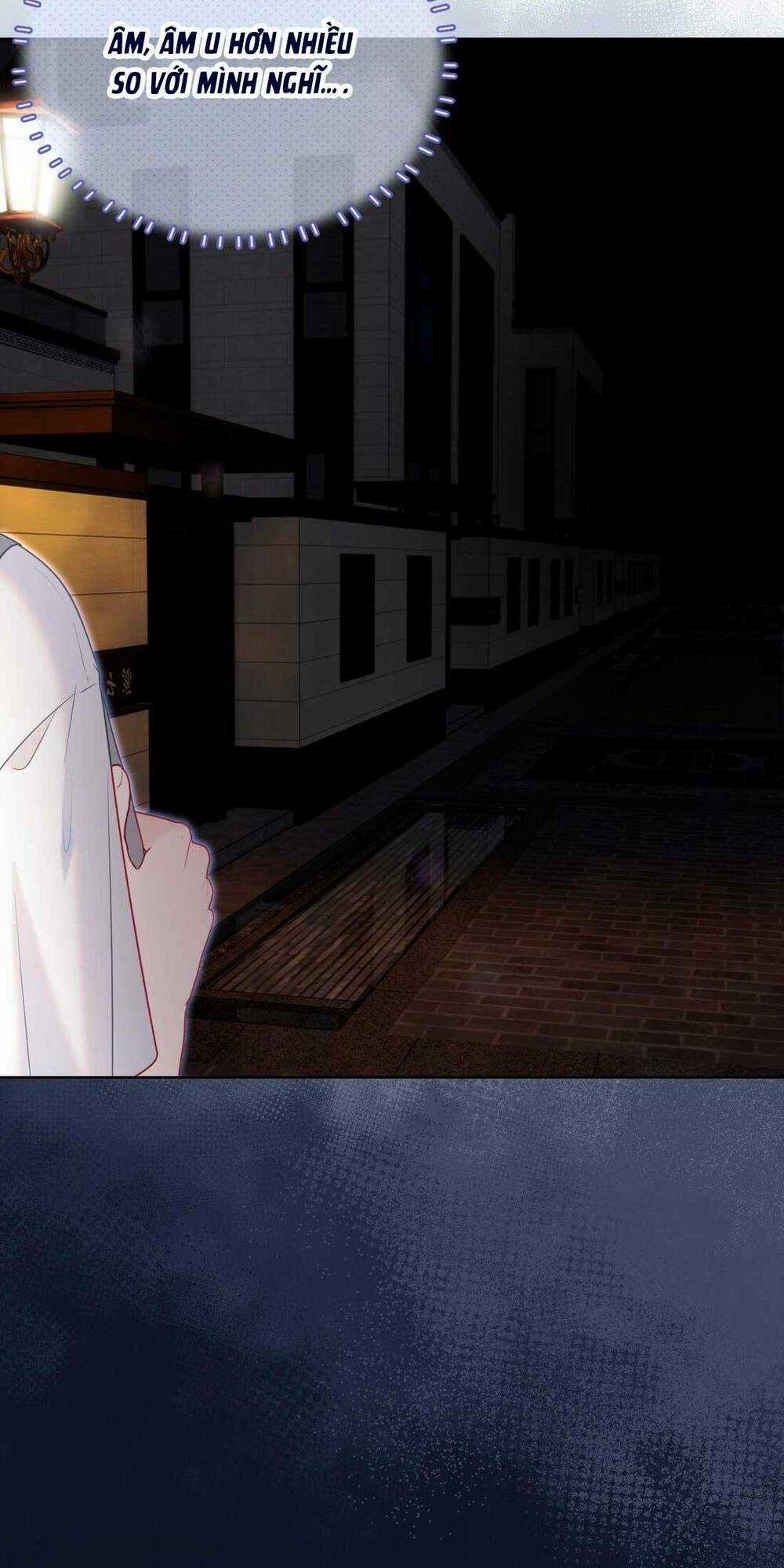 Xuyên Về Thời Học Sinh Truy Lão Công Chapter 16 trang 43