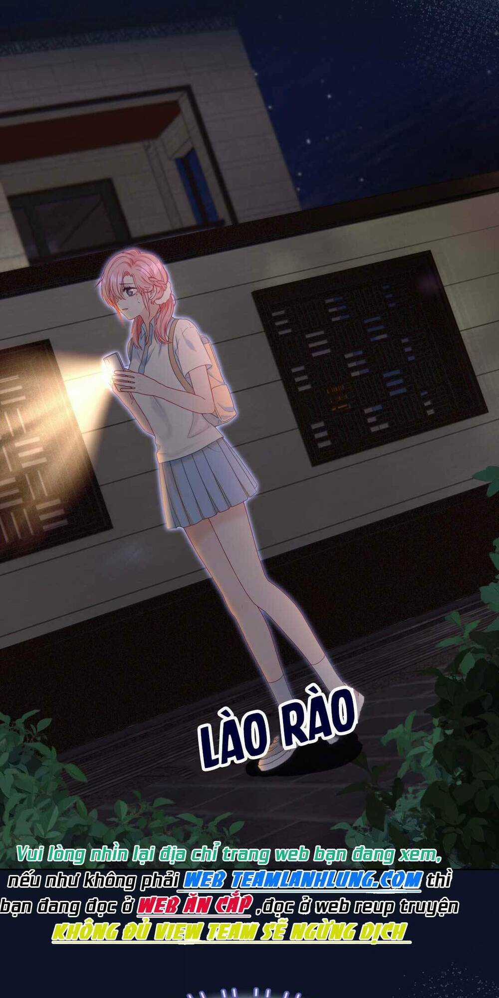 Xuyên Về Thời Học Sinh Truy Lão Công Chapter 16 trang 44