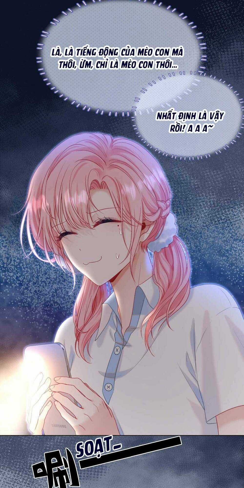 Xuyên Về Thời Học Sinh Truy Lão Công Chapter 16 trang 45