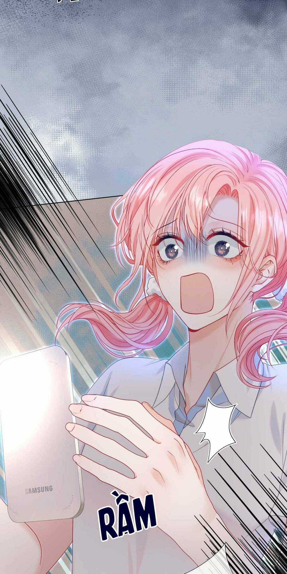 Xuyên Về Thời Học Sinh Truy Lão Công Chapter 16 trang 46