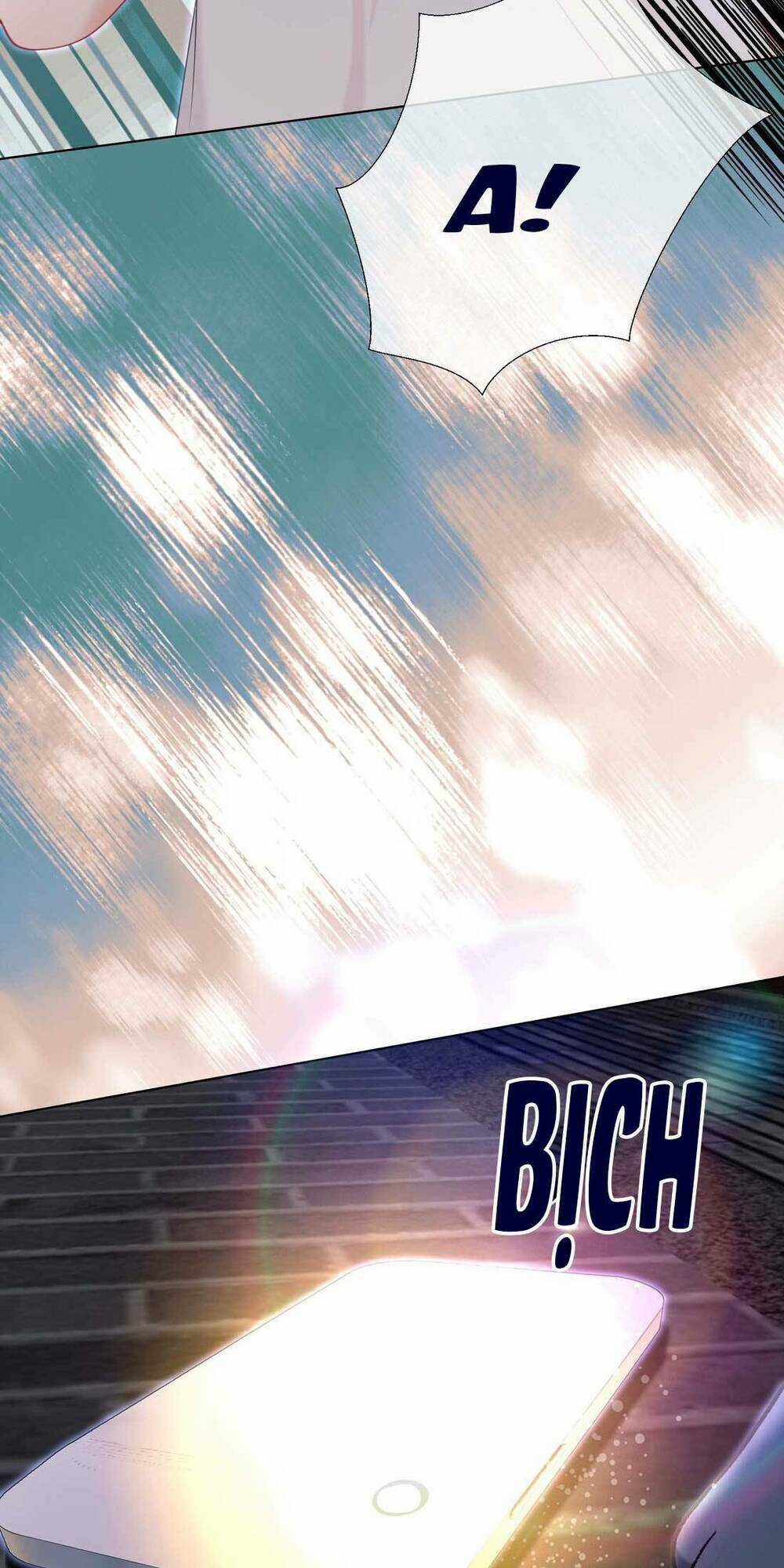 Xuyên Về Thời Học Sinh Truy Lão Công Chapter 16 trang 47