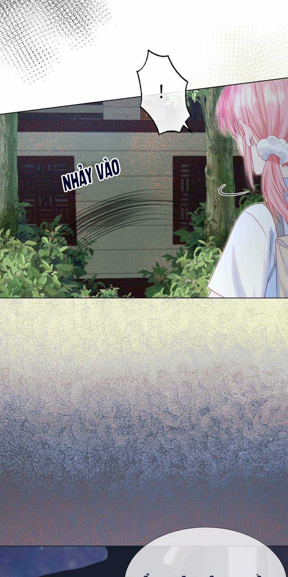 Xuyên Về Thời Học Sinh Truy Lão Công Chapter 16 trang 52