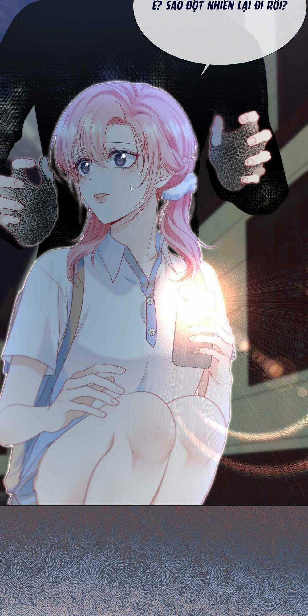 Xuyên Về Thời Học Sinh Truy Lão Công Chapter 16 trang 53