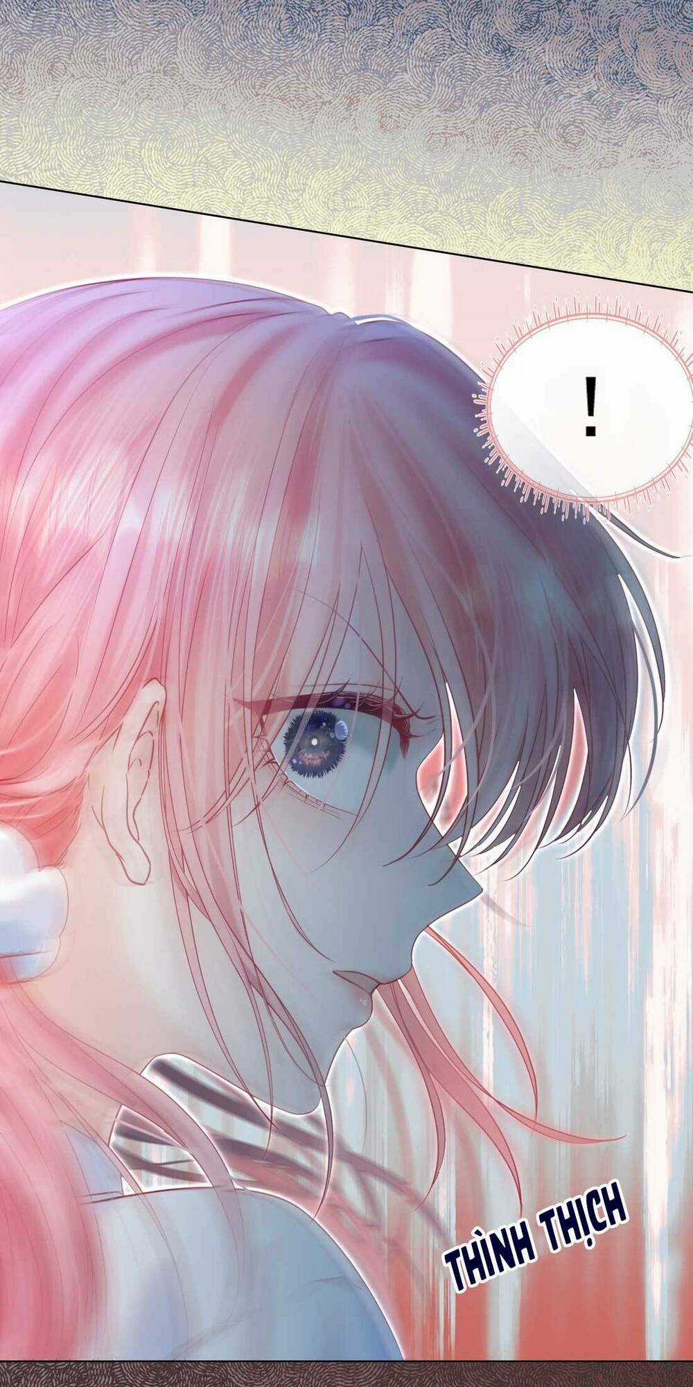 Xuyên Về Thời Học Sinh Truy Lão Công Chapter 16 trang 54