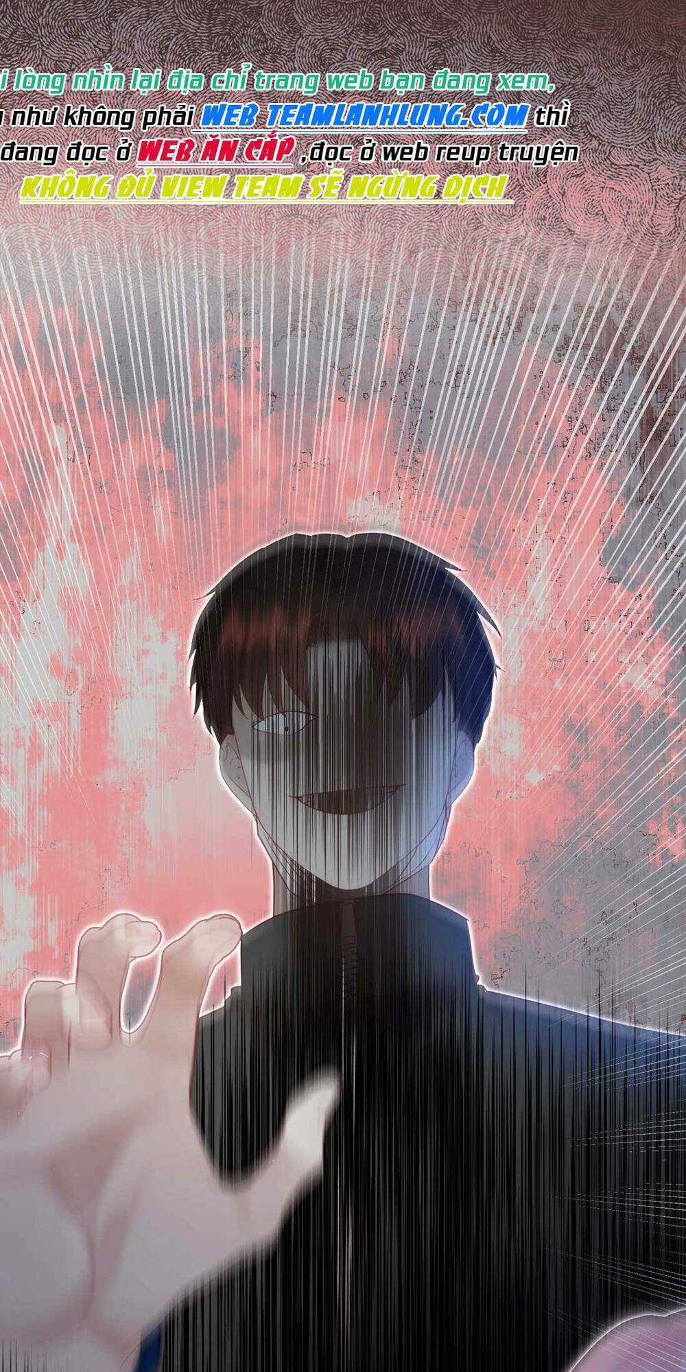 Xuyên Về Thời Học Sinh Truy Lão Công Chapter 16 trang 55