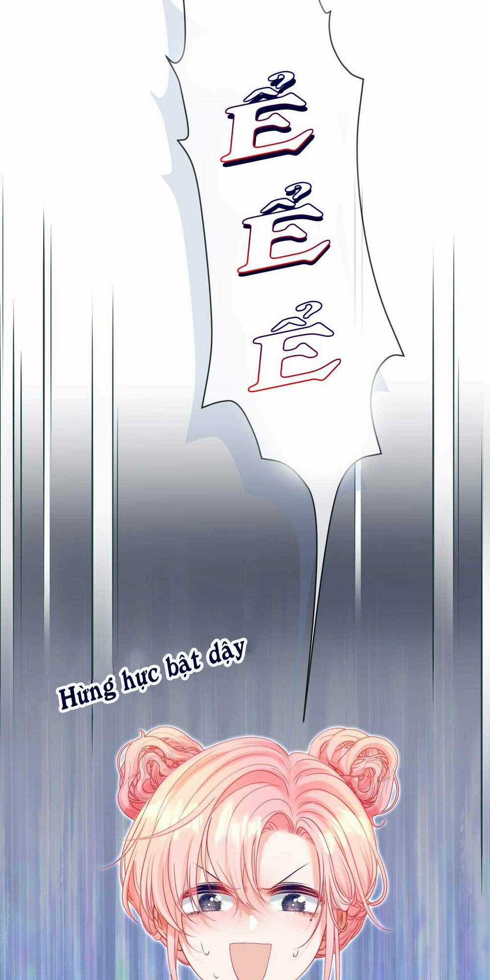 Xuyên Về Thời Học Sinh Truy Lão Công Chapter 16 trang 7