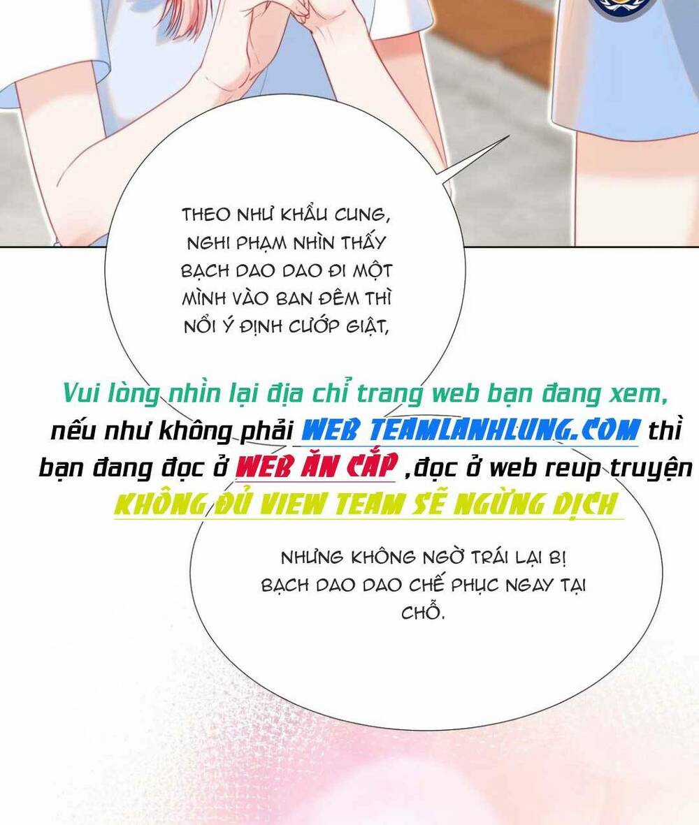 Xuyên Về Thời Học Sinh Truy Lão Công Chapter 17 trang 18