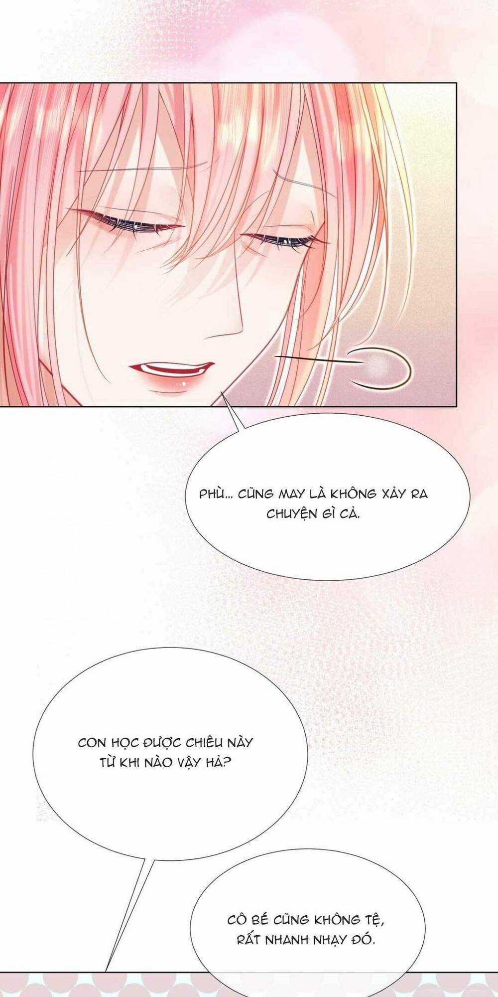 Xuyên Về Thời Học Sinh Truy Lão Công Chapter 17 trang 19