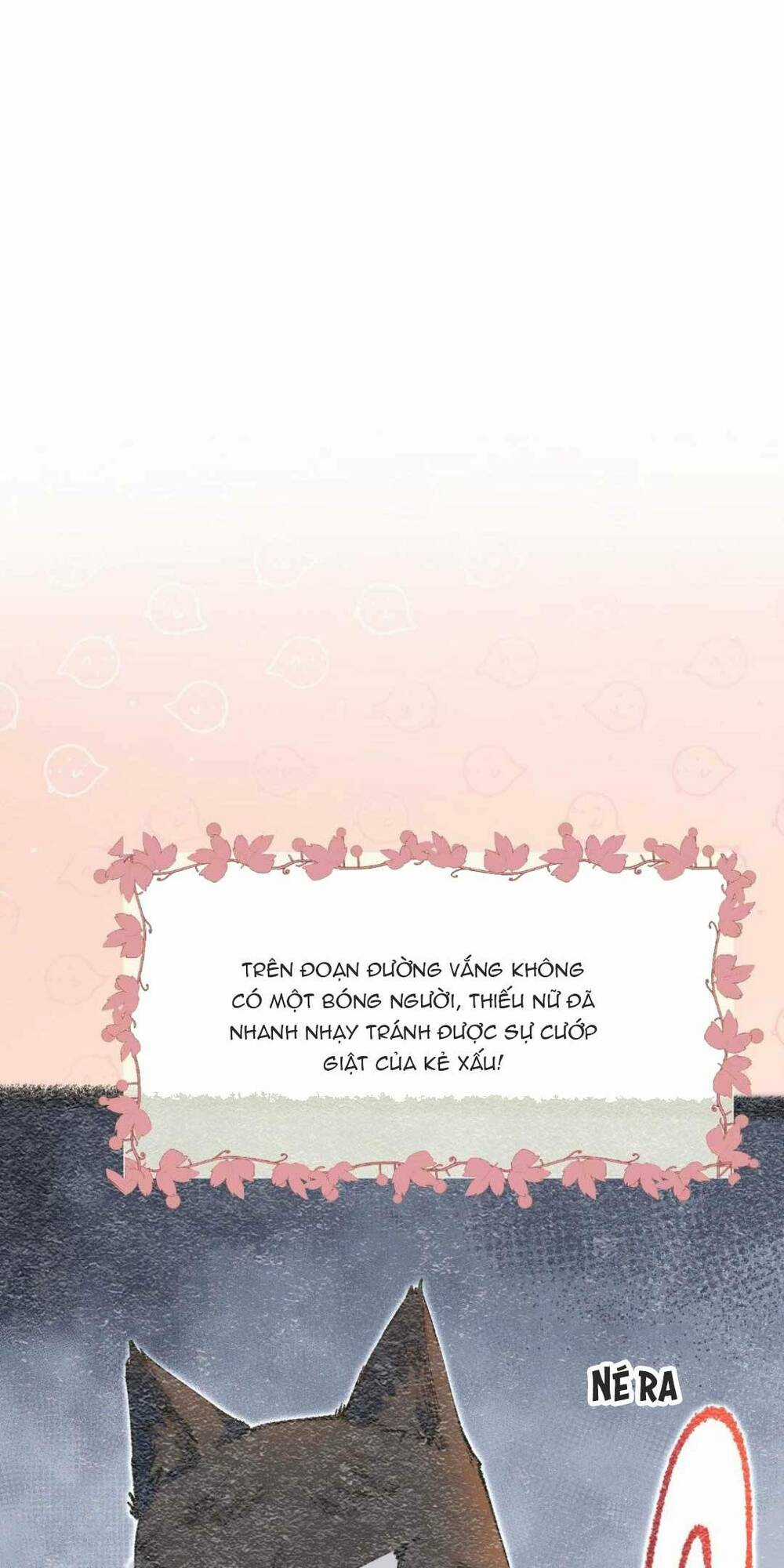 Xuyên Về Thời Học Sinh Truy Lão Công Chapter 17 trang 31