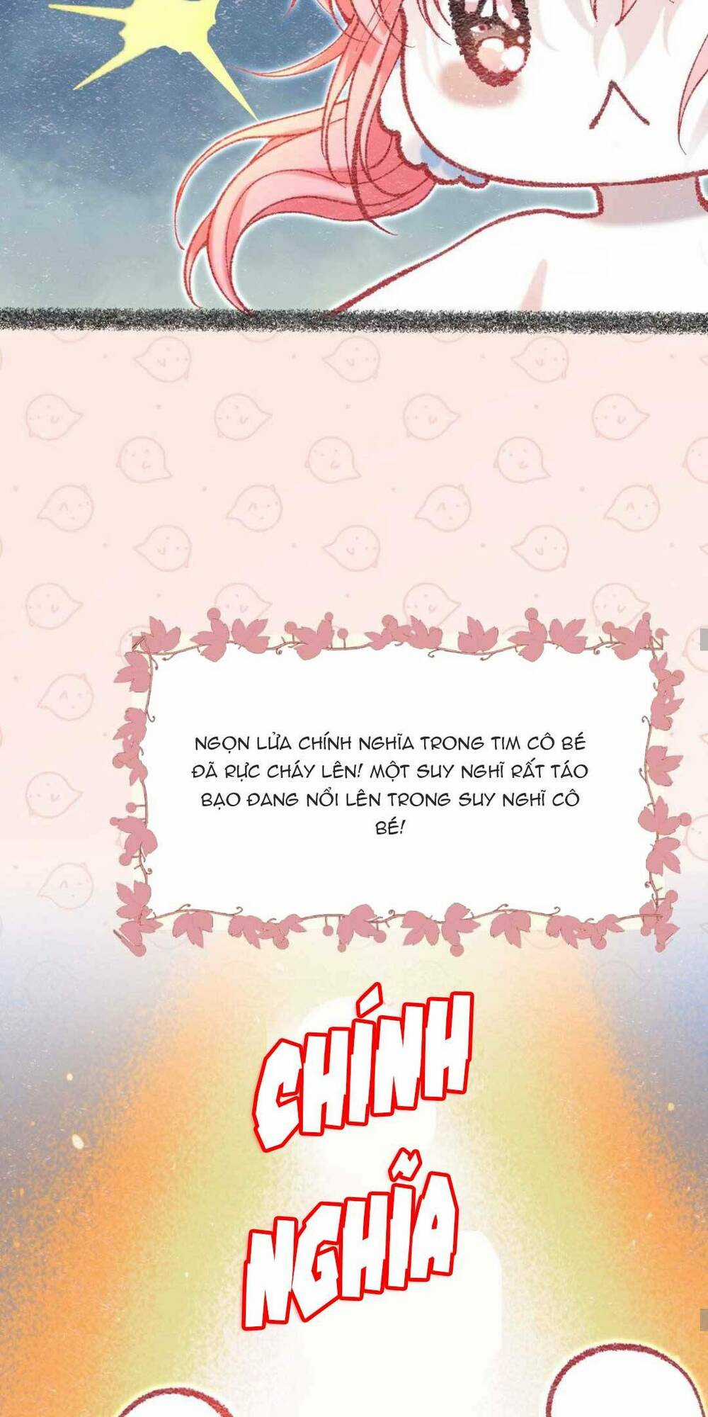 Xuyên Về Thời Học Sinh Truy Lão Công Chapter 17 trang 33