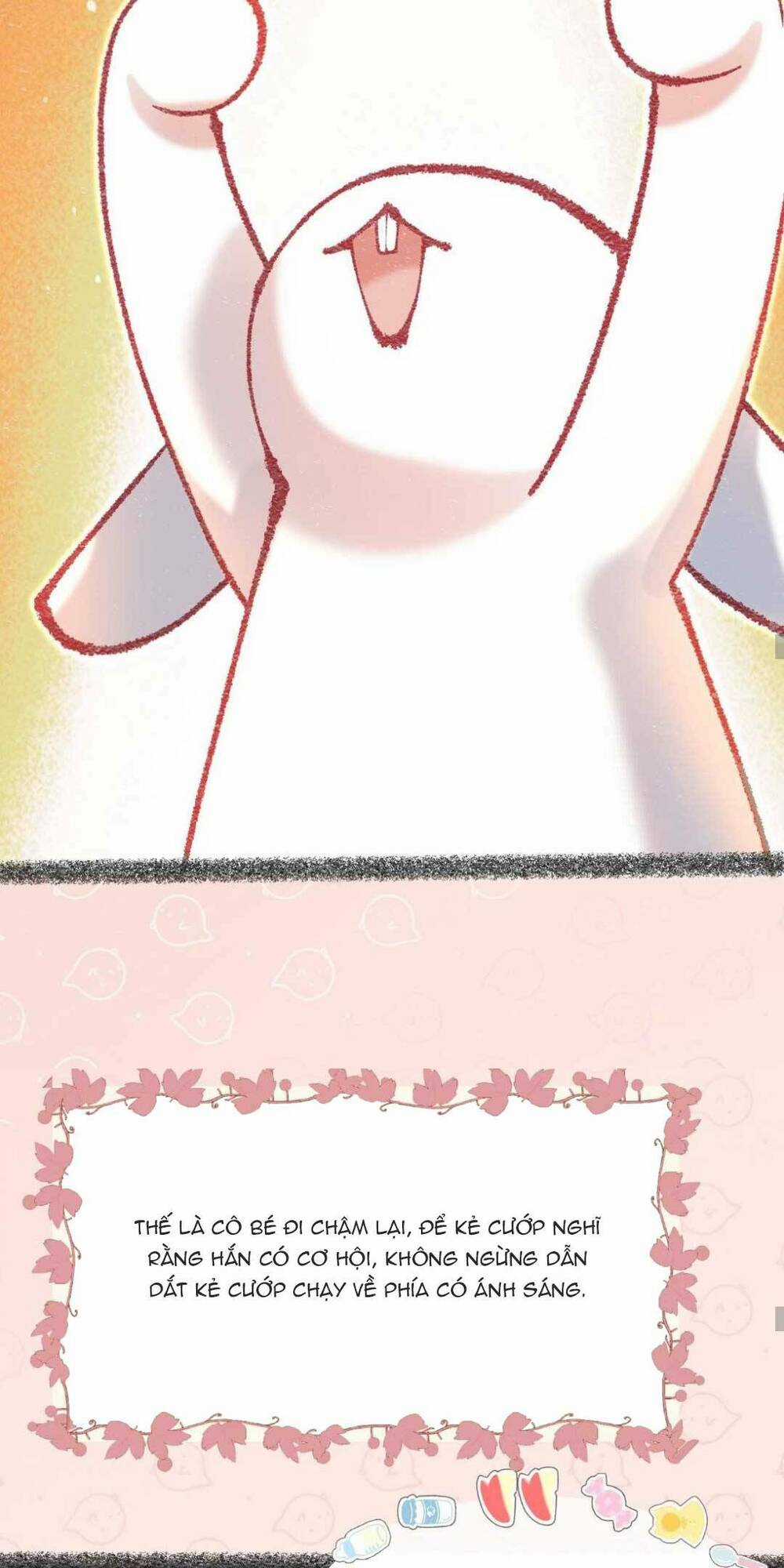 Xuyên Về Thời Học Sinh Truy Lão Công Chapter 17 trang 34