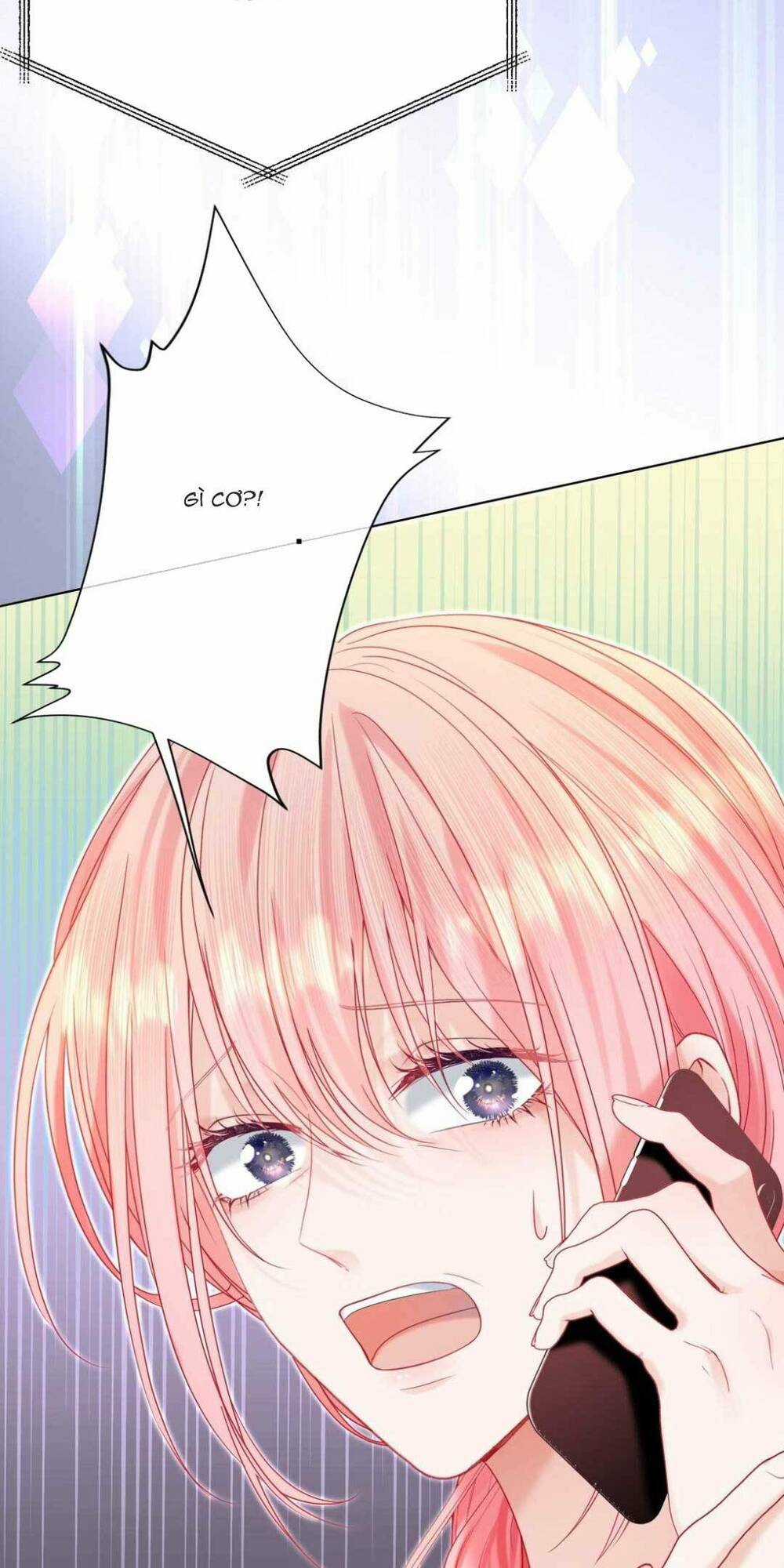 Xuyên Về Thời Học Sinh Truy Lão Công Chapter 17 trang 4