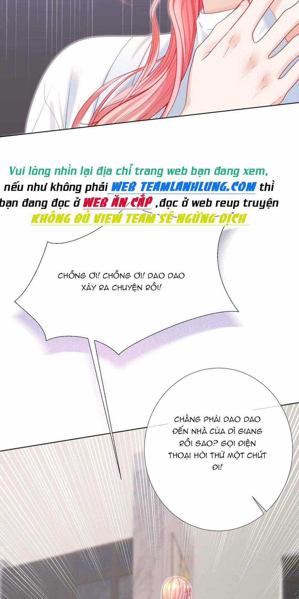 Xuyên Về Thời Học Sinh Truy Lão Công Chapter 17 trang 5