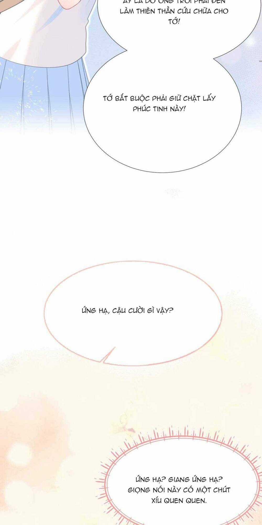 Xuyên Về Thời Học Sinh Truy Lão Công Chapter 17 trang 52