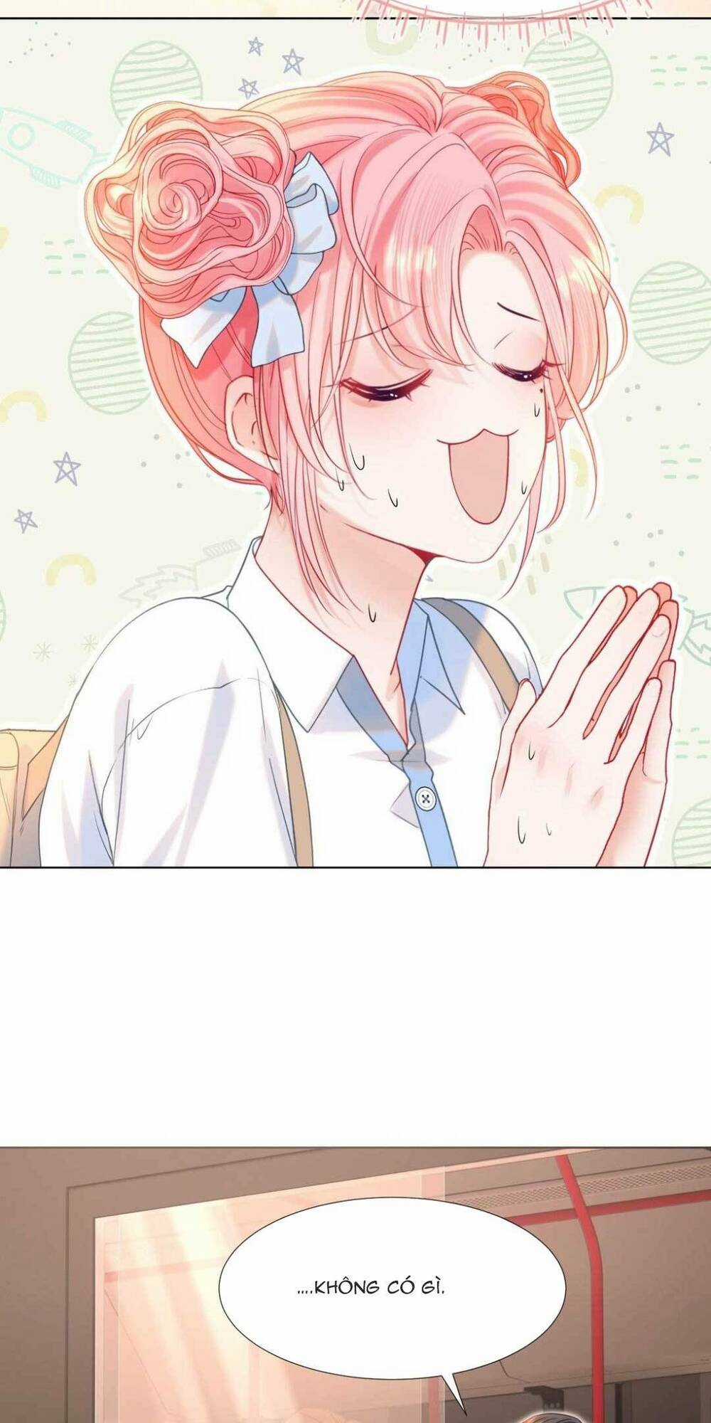 Xuyên Về Thời Học Sinh Truy Lão Công Chapter 17 trang 53