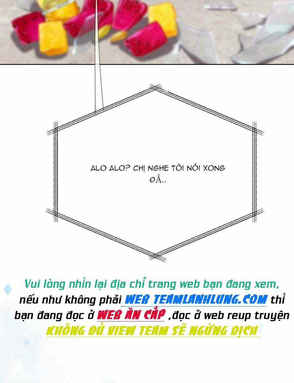 Xuyên Về Thời Học Sinh Truy Lão Công Chapter 17 trang 7