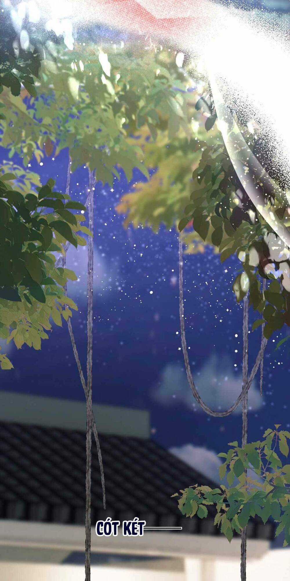 Xuyên Về Thời Học Sinh Truy Lão Công Chapter 18 trang 37