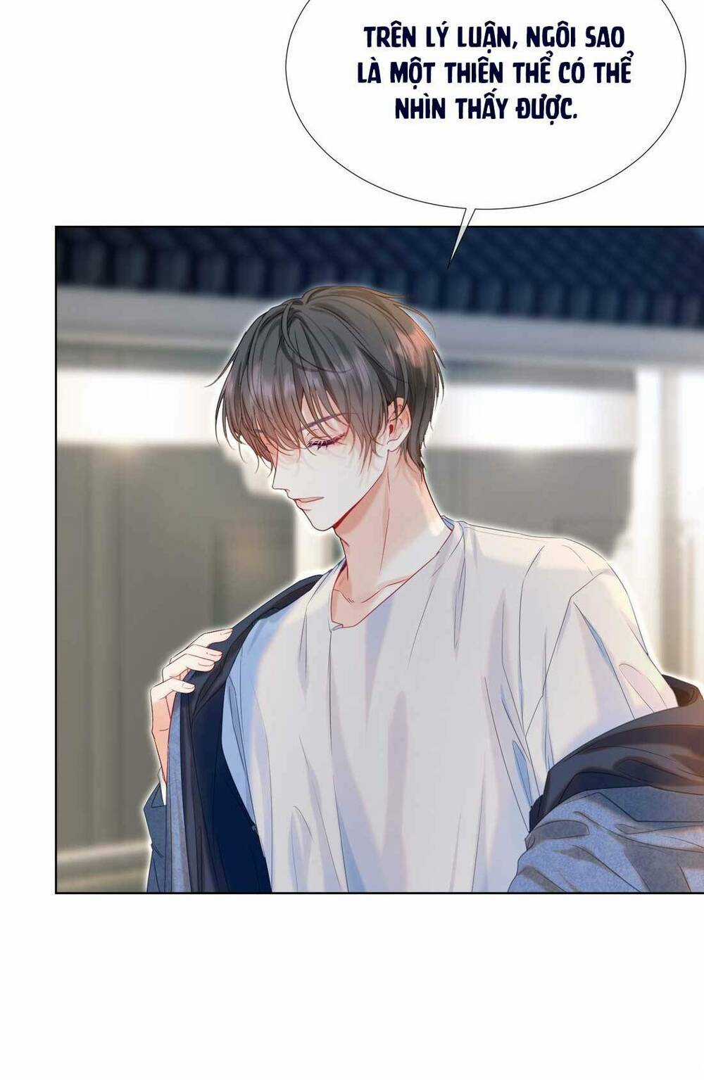 Xuyên Về Thời Học Sinh Truy Lão Công Chapter 18 trang 41