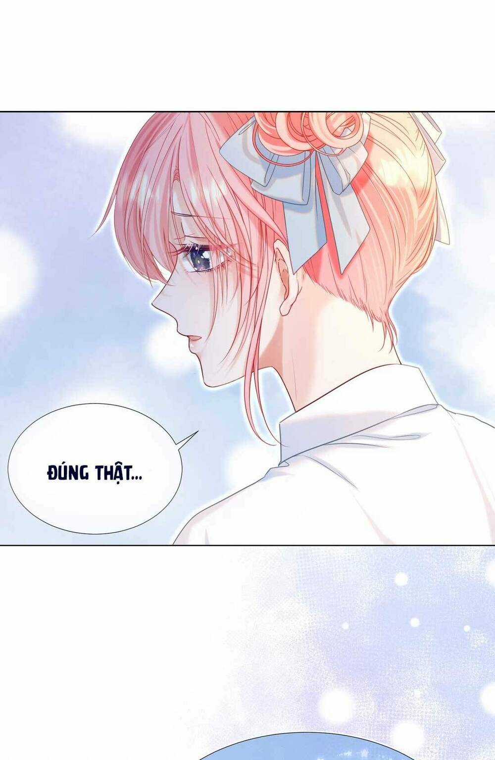 Xuyên Về Thời Học Sinh Truy Lão Công Chapter 18 trang 42