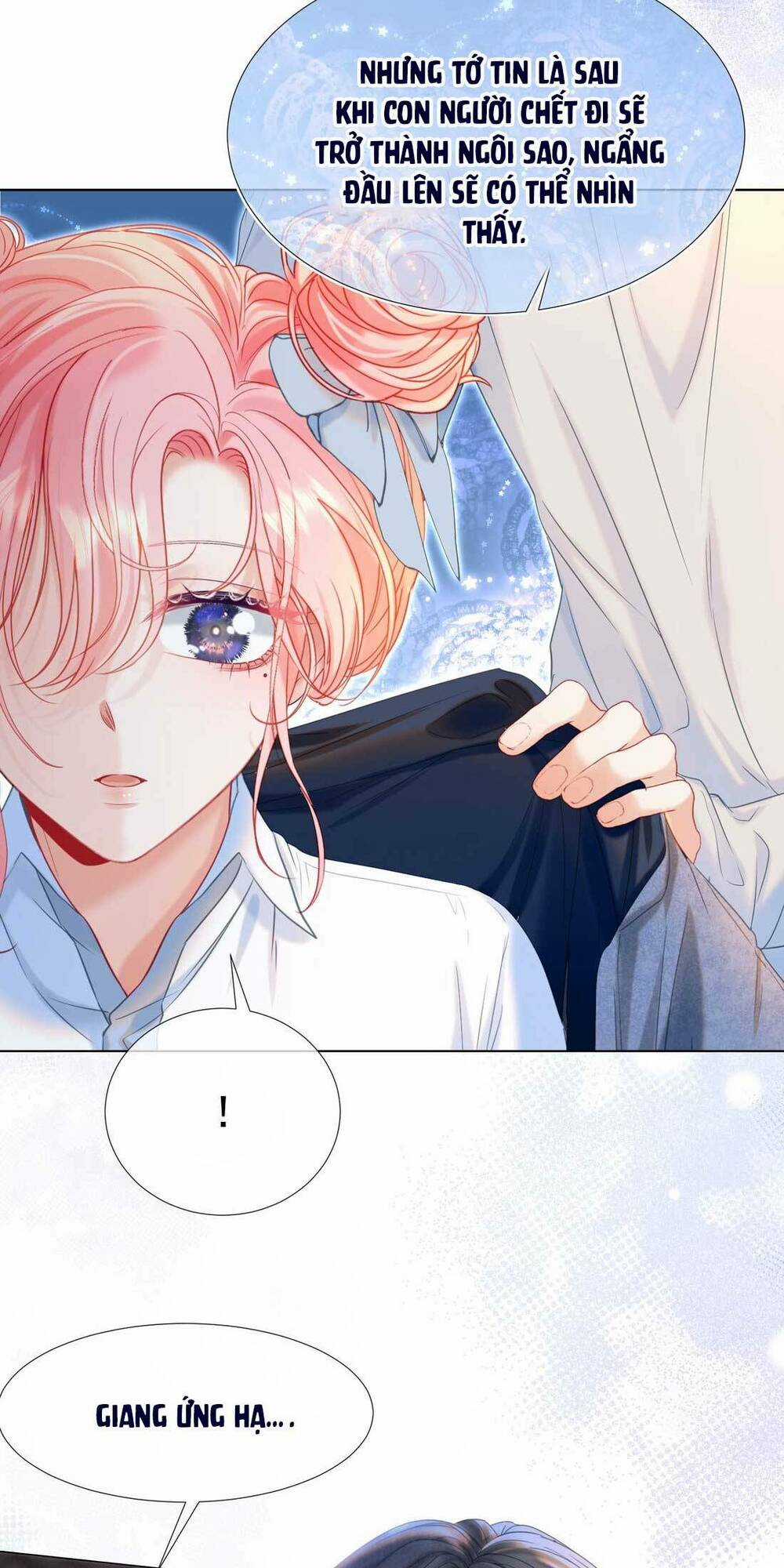 Xuyên Về Thời Học Sinh Truy Lão Công Chapter 18 trang 43