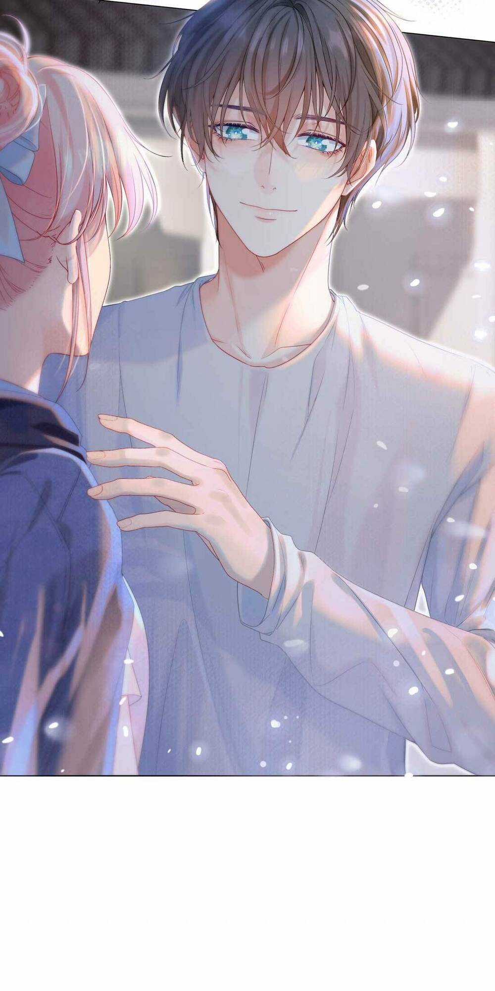 Xuyên Về Thời Học Sinh Truy Lão Công Chapter 18 trang 44