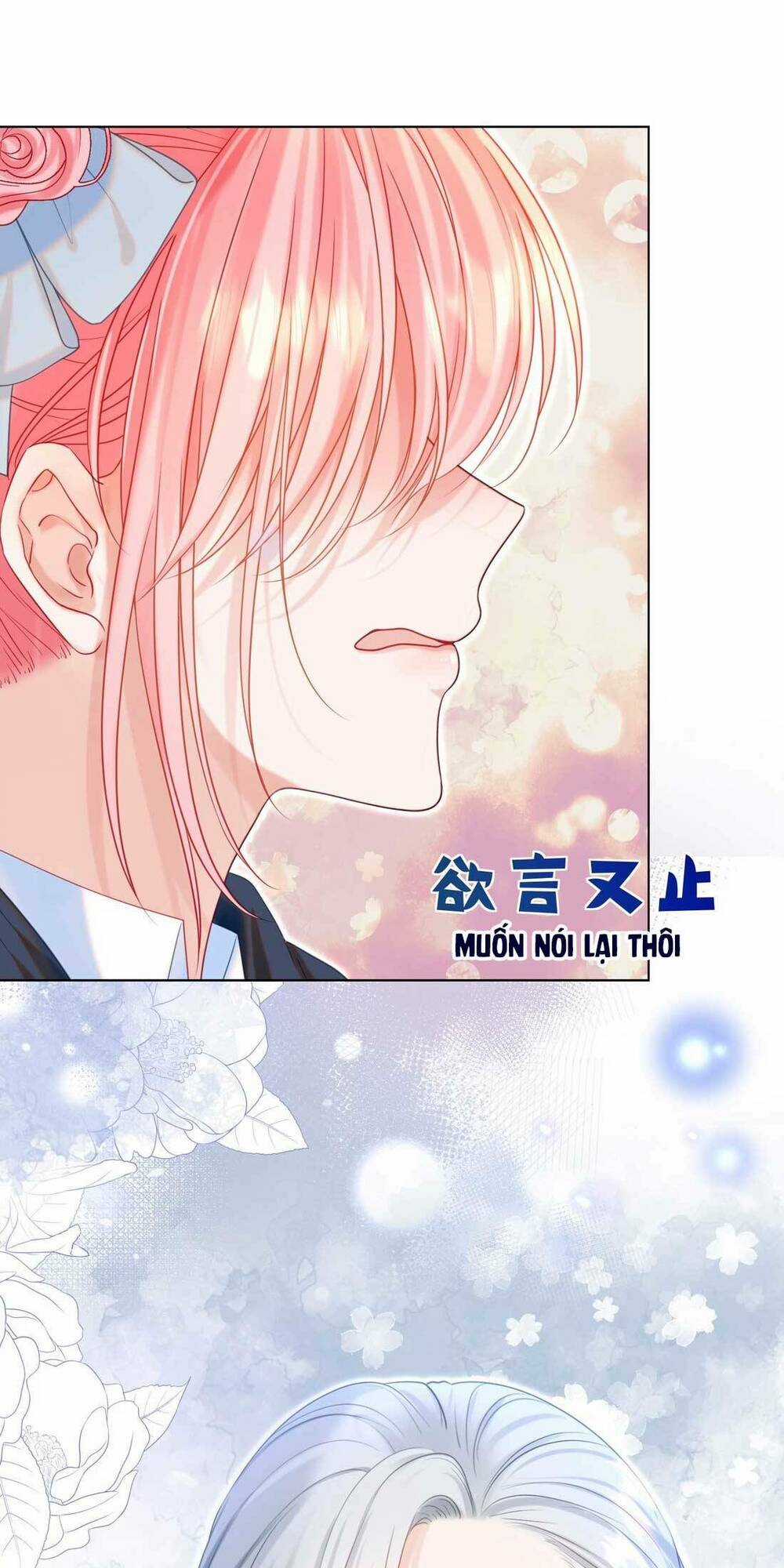 Xuyên Về Thời Học Sinh Truy Lão Công Chapter 18 trang 45