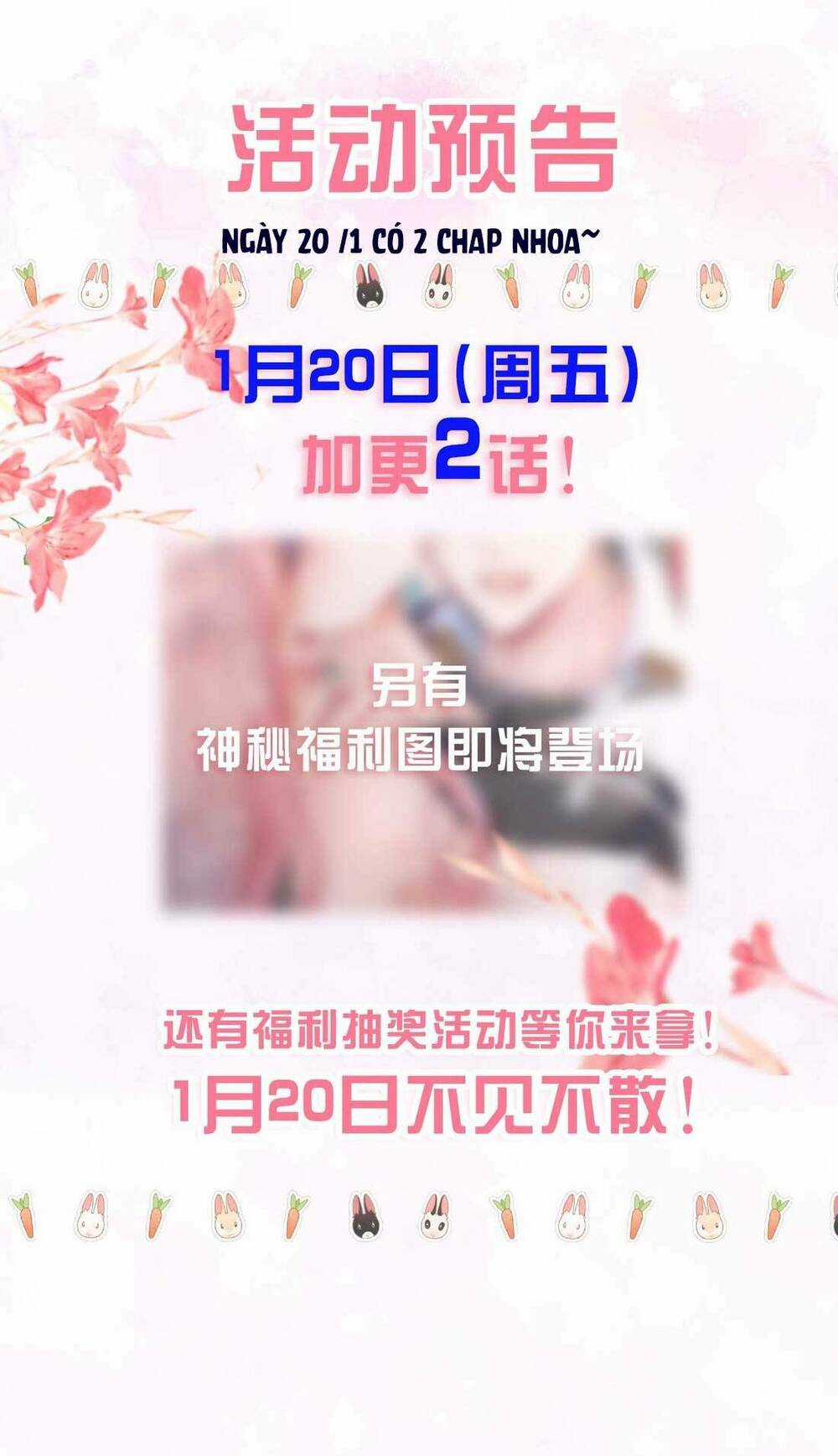 Xuyên Về Thời Học Sinh Truy Lão Công Chapter 18 trang 52