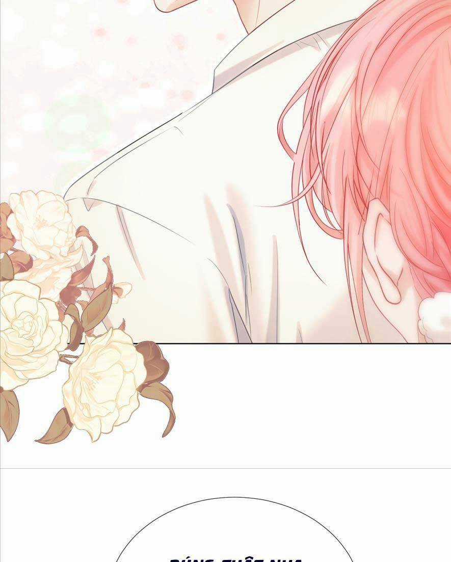 Xuyên Về Thời Học Sinh Truy Lão Công Chapter 19 trang 36