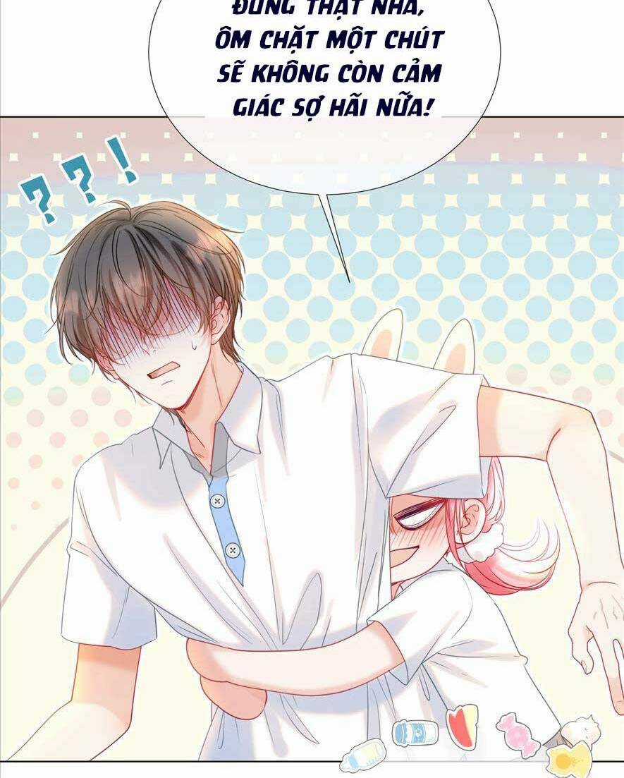 Xuyên Về Thời Học Sinh Truy Lão Công Chapter 19 trang 37