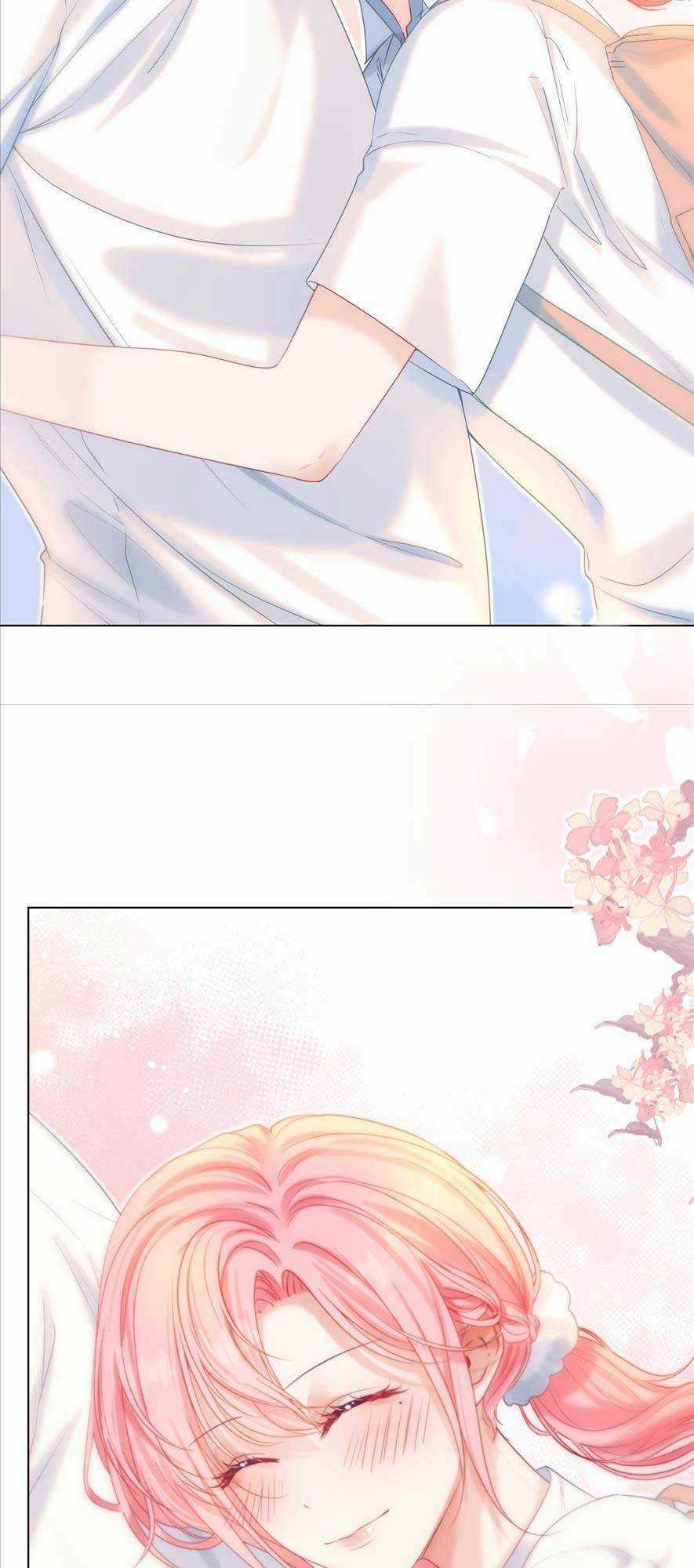 Xuyên Về Thời Học Sinh Truy Lão Công Chapter 19 trang 39