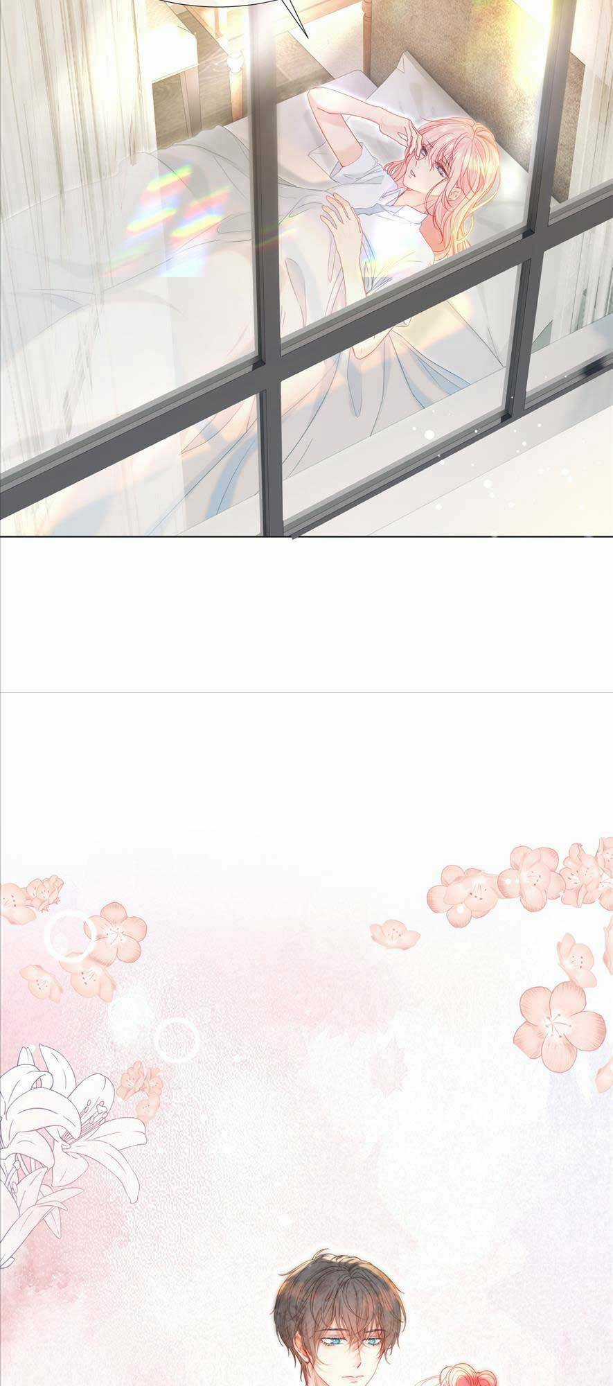 Xuyên Về Thời Học Sinh Truy Lão Công Chapter 19 trang 4