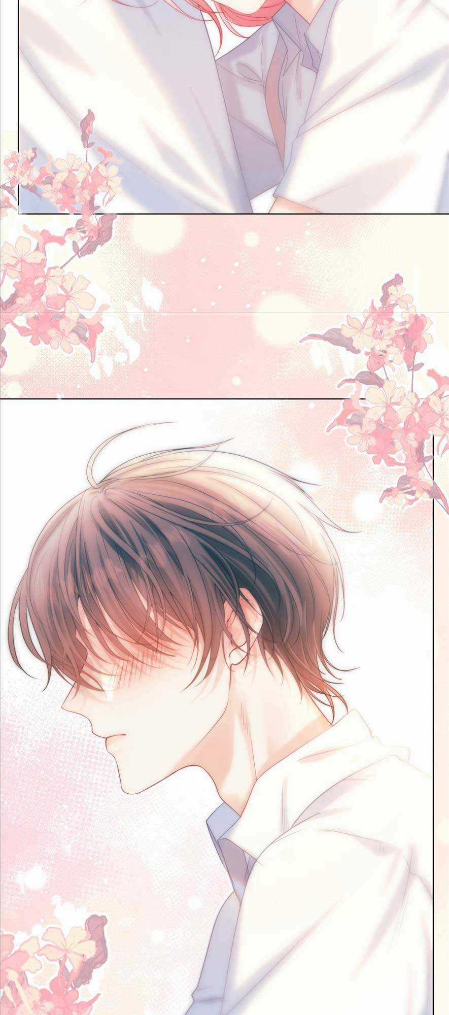 Xuyên Về Thời Học Sinh Truy Lão Công Chapter 19 trang 40