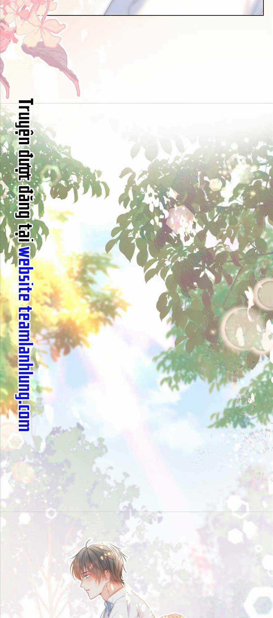 Xuyên Về Thời Học Sinh Truy Lão Công Chapter 19 trang 41