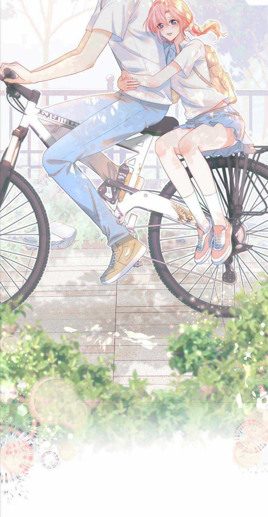 Xuyên Về Thời Học Sinh Truy Lão Công Chapter 19 trang 42