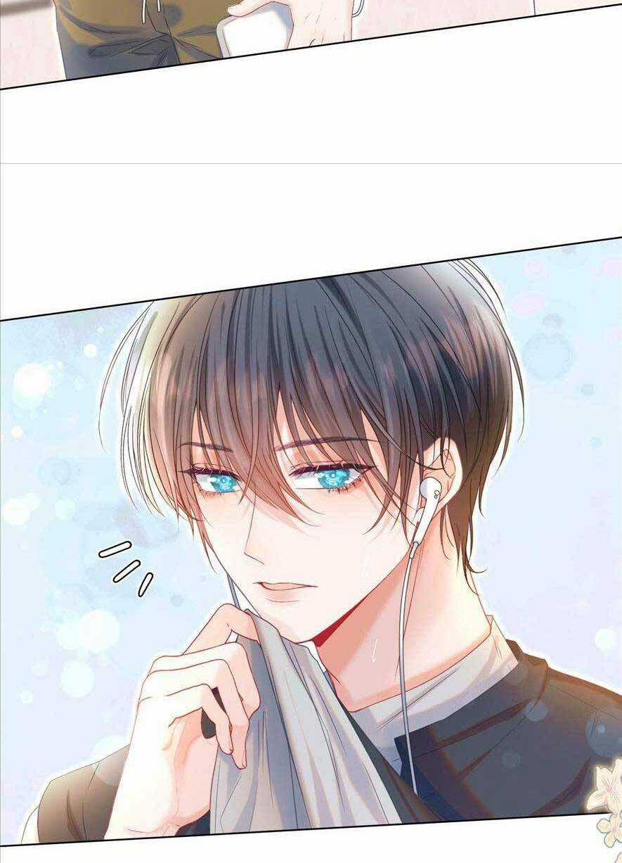 Xuyên Về Thời Học Sinh Truy Lão Công Chapter 19 trang 9