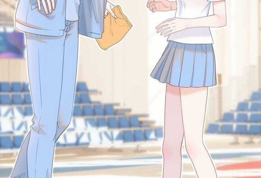 Xuyên Về Thời Học Sinh Truy Lão Công Chapter 20 trang 100