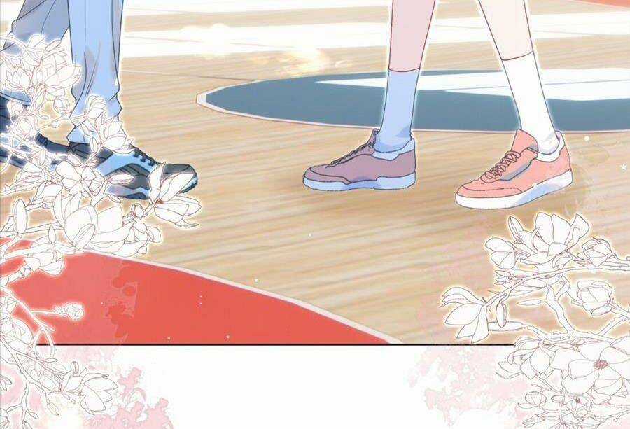 Xuyên Về Thời Học Sinh Truy Lão Công Chapter 20 trang 101