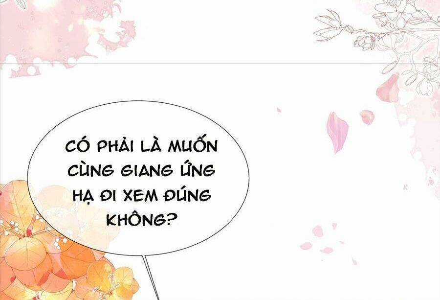 Xuyên Về Thời Học Sinh Truy Lão Công Chapter 20 trang 102