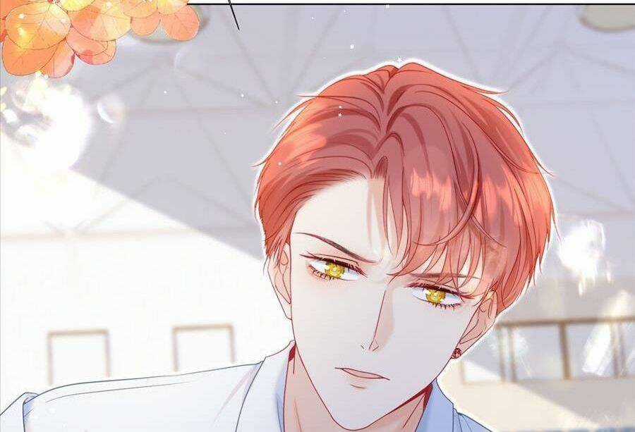 Xuyên Về Thời Học Sinh Truy Lão Công Chapter 20 trang 103