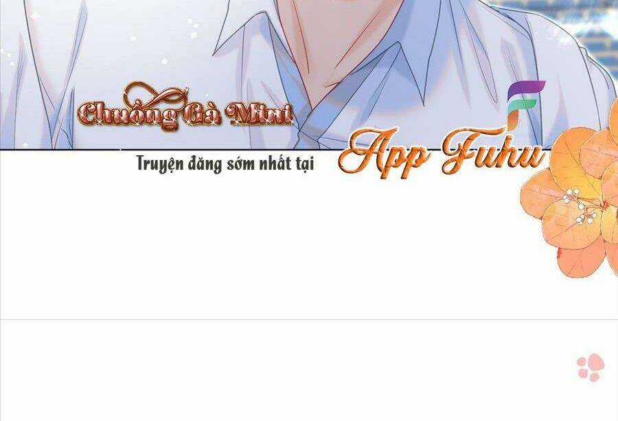 Xuyên Về Thời Học Sinh Truy Lão Công Chapter 20 trang 104