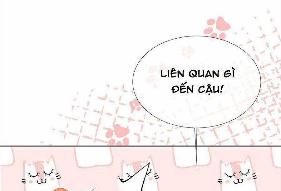 Xuyên Về Thời Học Sinh Truy Lão Công Chapter 20 trang 105