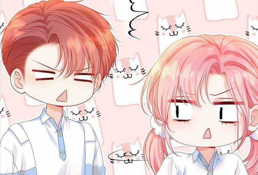 Xuyên Về Thời Học Sinh Truy Lão Công Chapter 20 trang 106