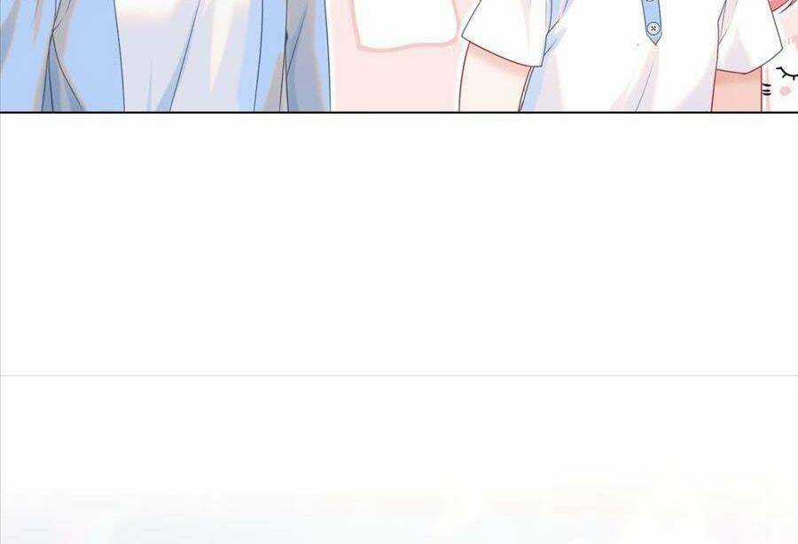 Xuyên Về Thời Học Sinh Truy Lão Công Chapter 20 trang 107