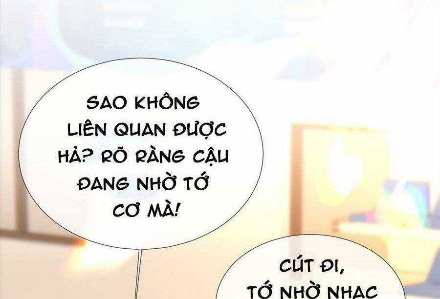 Xuyên Về Thời Học Sinh Truy Lão Công Chapter 20 trang 108